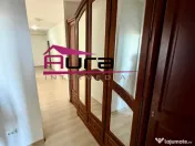 Inchiriez apartament 2 camere zona E3 