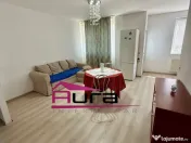 Inchiriez apartament 2 camere zona E3 