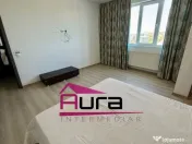 Inchiriez apartament 2 camere zona E3 