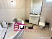 Inchiriez apartament 2 camere zona E3 