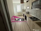 Inchiriez apartament 2 camere zona E3 