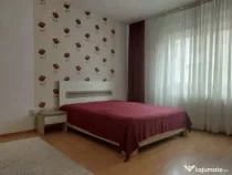 Apartament cu 2 dormitoare, bloc nou