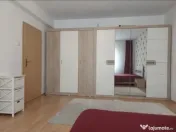 Apartament cu 2 dormitoare, bloc nou 