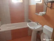 Apartament cu 2 dormitoare, bloc nou 