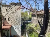 Apartament șic în Dorobanți cu garaj și boxă 