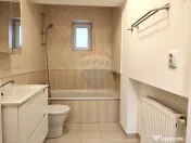 Apartament șic în Dorobanți cu garaj și boxă 