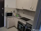 Garsoniera semidecomandata - zona Tractorul 