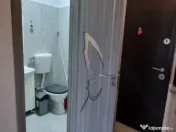 Garsoniera semidecomandata - zona Tractorul 