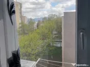 Garsoniera semidecomandata - zona Tractorul 