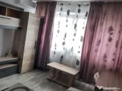 Garsoniera semidecomandata - zona Tractorul 