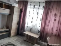 Garsoniera semidecomandata - zona Tractorul 