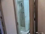 Garsoniera semidecomandata - zona Tractorul 