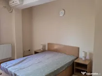 Giurgiului bloc nou piata progresul