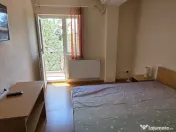 Giurgiului bloc nou piata progresul 