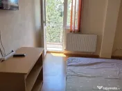 Giurgiului bloc nou piata progresul 