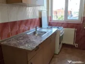 Giurgiului bloc nou piata progresul 