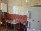 Giurgiului bloc nou piata progresul 