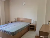 Giurgiului bloc nou piata progresul 