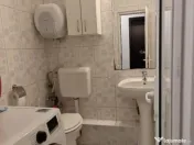 Apartament 2 camere - Titan - 5 min metrou 1 Decembrie 