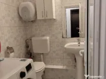 Apartament 2 camere - Titan - 5 min metrou 1 Decembrie