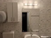 Apartament 2 camere - Titan - 5 min metrou 1 Decembrie 