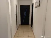 Apartament 2 camere - Titan - 5 min metrou 1 Decembrie 