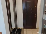 Apartament 2 camere - Titan - 5 min metrou 1 Decembrie 