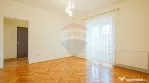 Apartament 2 camere, Astra, b-dul Ştefan cel Mare şi Sf...