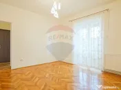 Apartament 2 camere, Astra, b-dul Ştefan cel Mare şi Sf... 