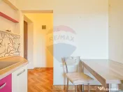 Apartament 2 camere, Astra, b-dul Ştefan cel Mare şi Sf... 