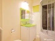 Apartament 2 camere, Astra, b-dul Ştefan cel Mare şi Sf... 