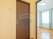 Apartament 2 camere, Astra, b-dul Ştefan cel Mare şi Sf... 