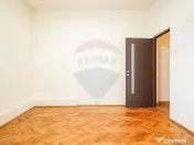 Apartament 2 camere, Astra, b-dul Ştefan cel Mare şi Sf... 