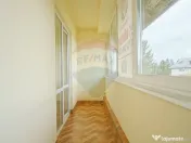 Apartament 2 camere, Astra, b-dul Ştefan cel Mare şi Sf... 