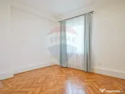 Apartament 2 camere, Astra, b-dul Ştefan cel Mare şi Sf... 