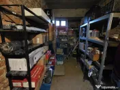 Apartament 2 camere, Astra, b-dul Ştefan cel Mare şi Sf... 