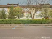 Apartament 2 camere, Astra, b-dul Ştefan cel Mare şi Sf... 