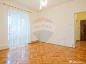 Apartament 2 camere, Astra, b-dul Ştefan cel Mare şi Sf... 