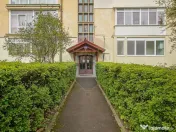 Apartament 2 camere, Astra, b-dul Ştefan cel Mare şi Sf... 