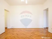 Apartament 2 camere, Astra, b-dul Ştefan cel Mare şi Sf... 