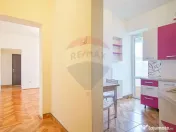 Apartament 2 camere, Astra, b-dul Ştefan cel Mare şi Sf... 