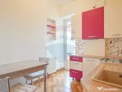 Apartament 2 camere, Astra, b-dul Ştefan cel Mare şi Sf... 