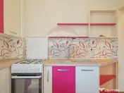 Apartament 2 camere, Astra, b-dul Ştefan cel Mare şi Sf... 