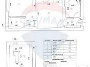 Apartament 2 camere, Astra, b-dul Ştefan cel Mare şi Sf... 