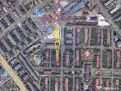 Apartament 2 camere, Astra, b-dul Ştefan cel Mare şi Sf... 