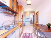 Apartament 2 camere de inchiriat - Nicolae Grigorescu 