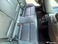 BMW seria 3 e 90 Facelift 