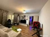 BANAT – Apartament 2 camere, mobilat/utilat, etaj 1, zonă 