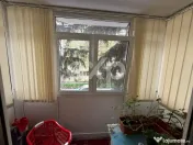 BANAT – Apartament 2 camere, mobilat/utilat, etaj 1, zonă 