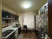 BANAT – Apartament 2 camere, mobilat/utilat, etaj 1, zonă 